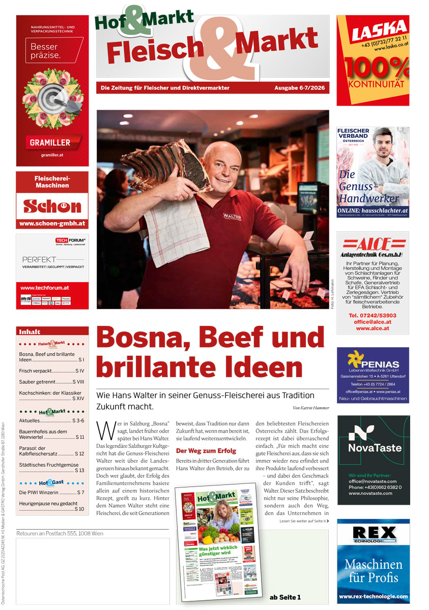 Fleisch_und_Markt_WALTER_Thumbnail